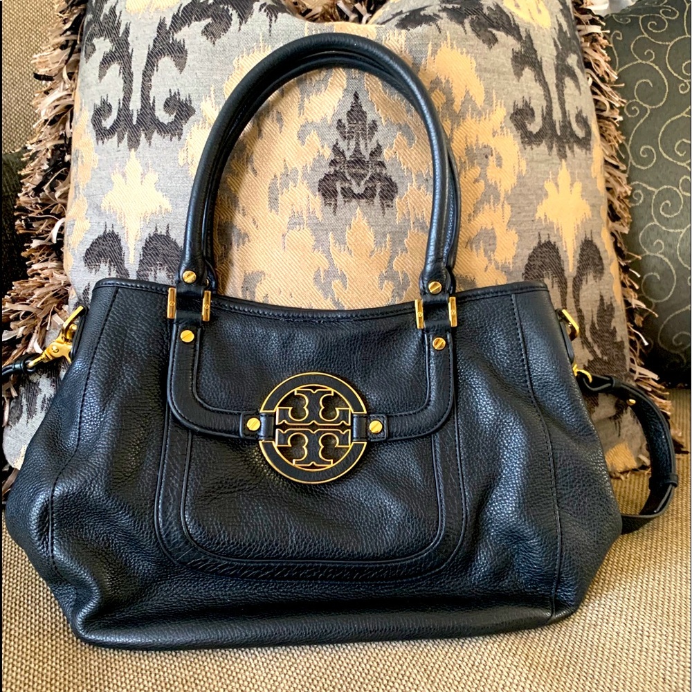 Tory Burch Handbag